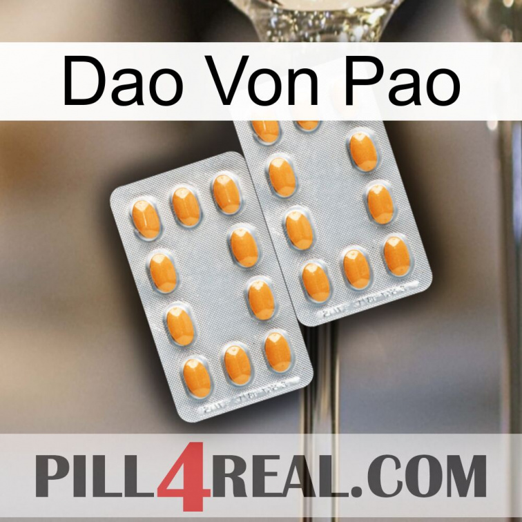 Dao Of Pao cialis4